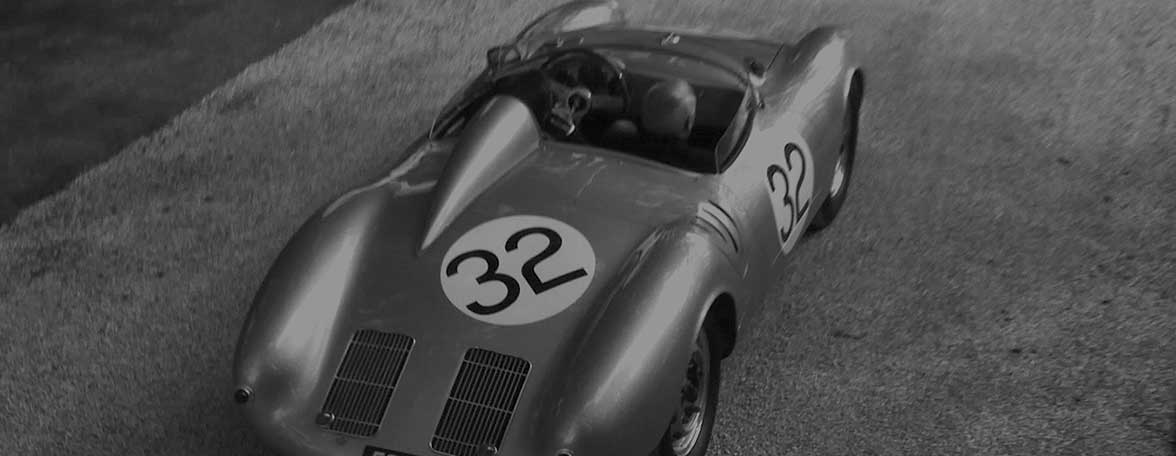 Rise Search and Talent consulting