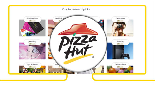 epoints promotional video screenshot