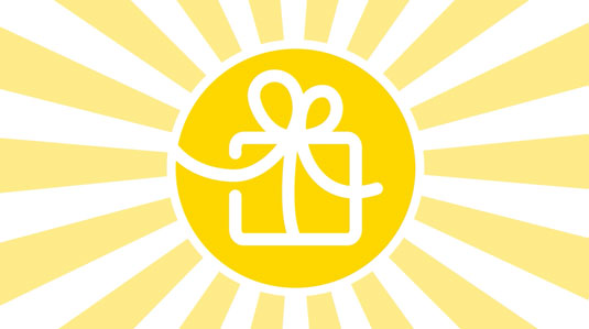 epoints promotional video screenshot