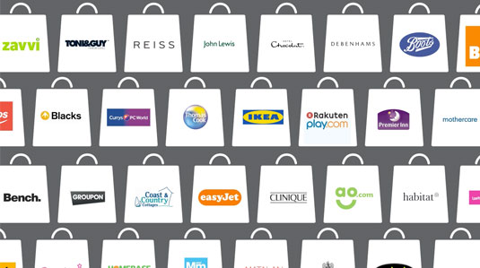 epoints promotional video screenshot