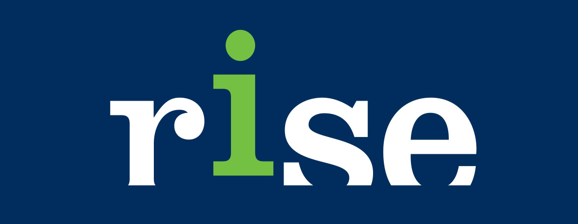 Rise Search and Talent consulting
