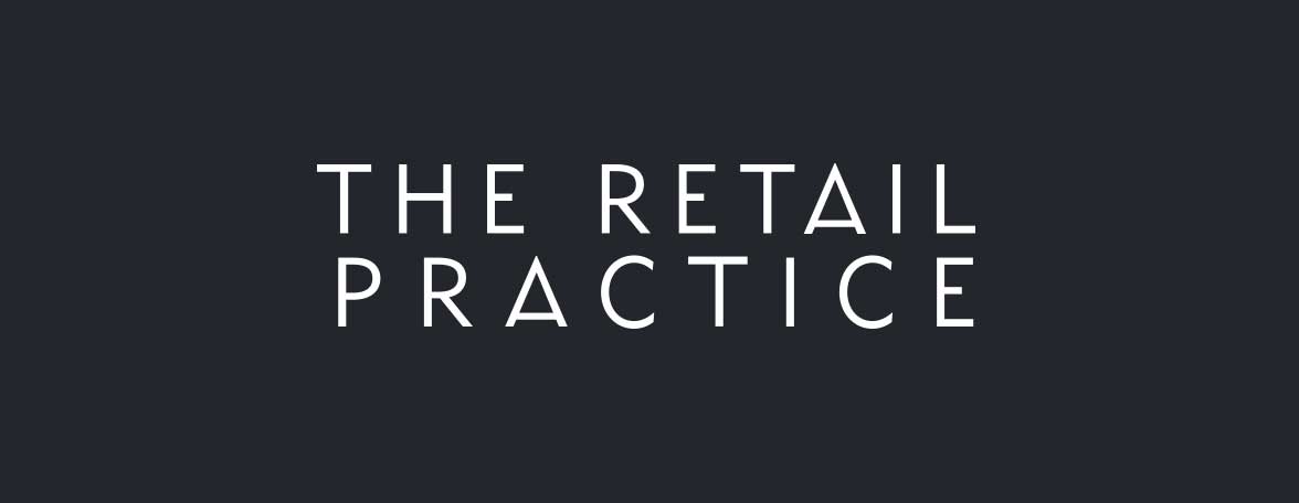 The Retail Practice